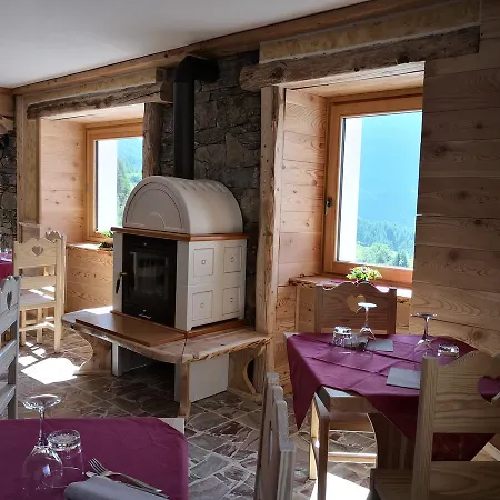 Albergo Passo Mortirolo-3